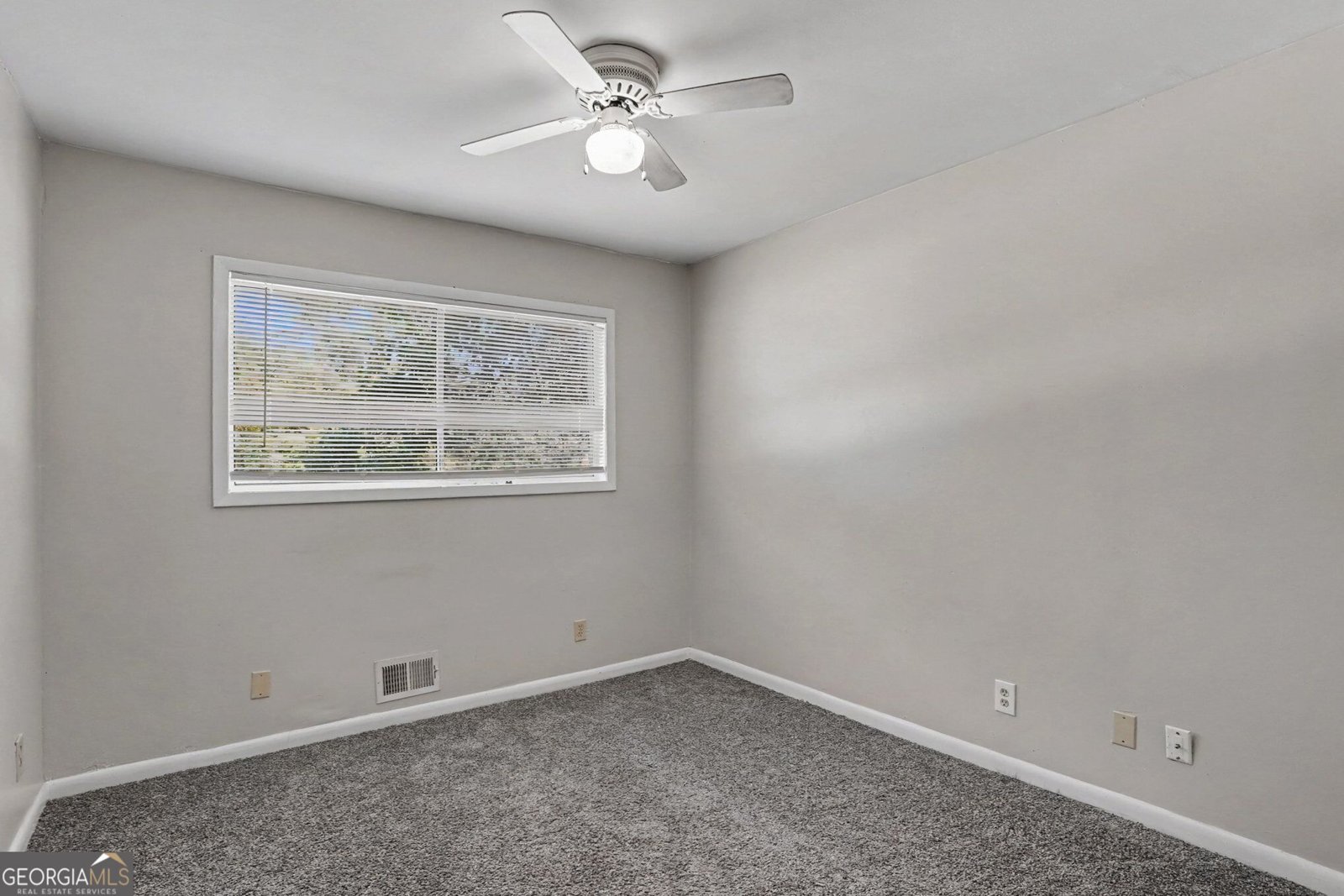 3797 Flakes Mill Road Decatur - Photo 22