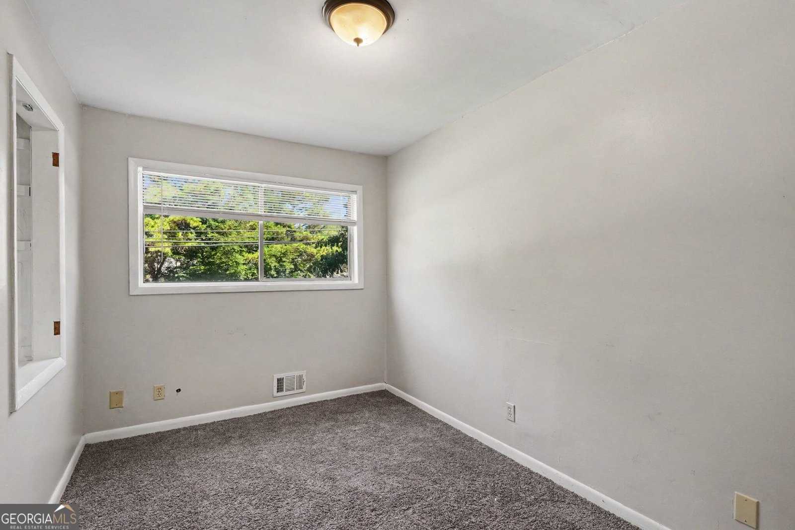 3797 Flakes Mill Road Decatur - Photo 23