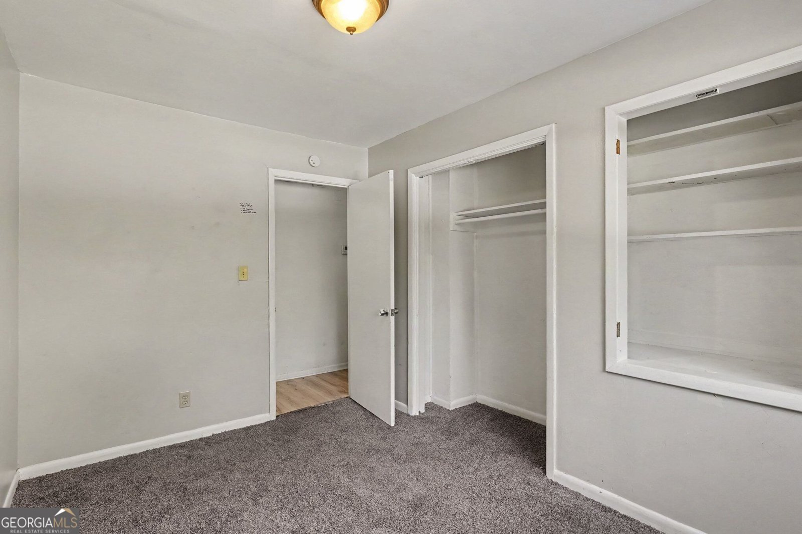 3797 Flakes Mill Road Decatur - Photo 24