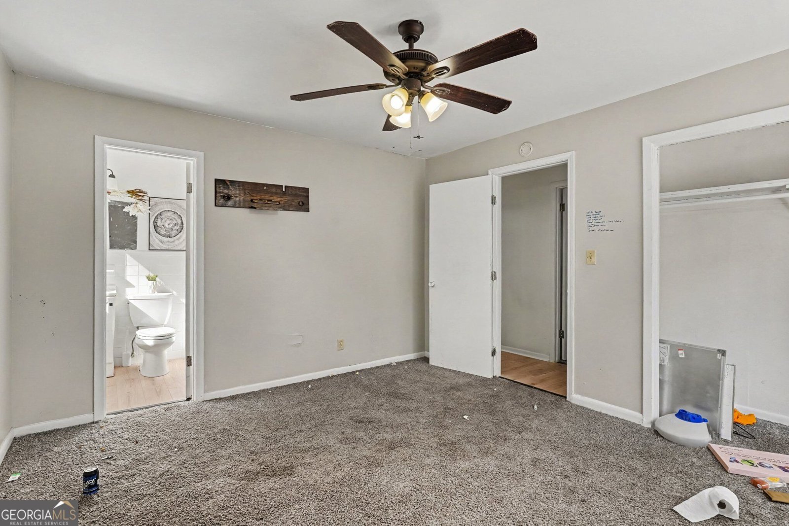 3797 Flakes Mill Road Decatur - Photo 25