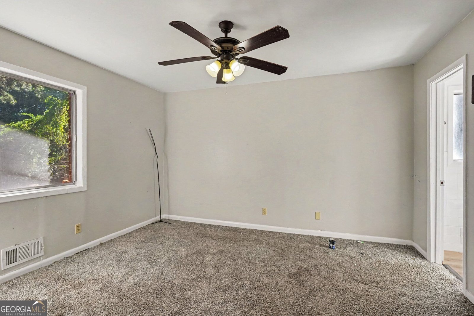 3797 Flakes Mill Road Decatur - Photo 27