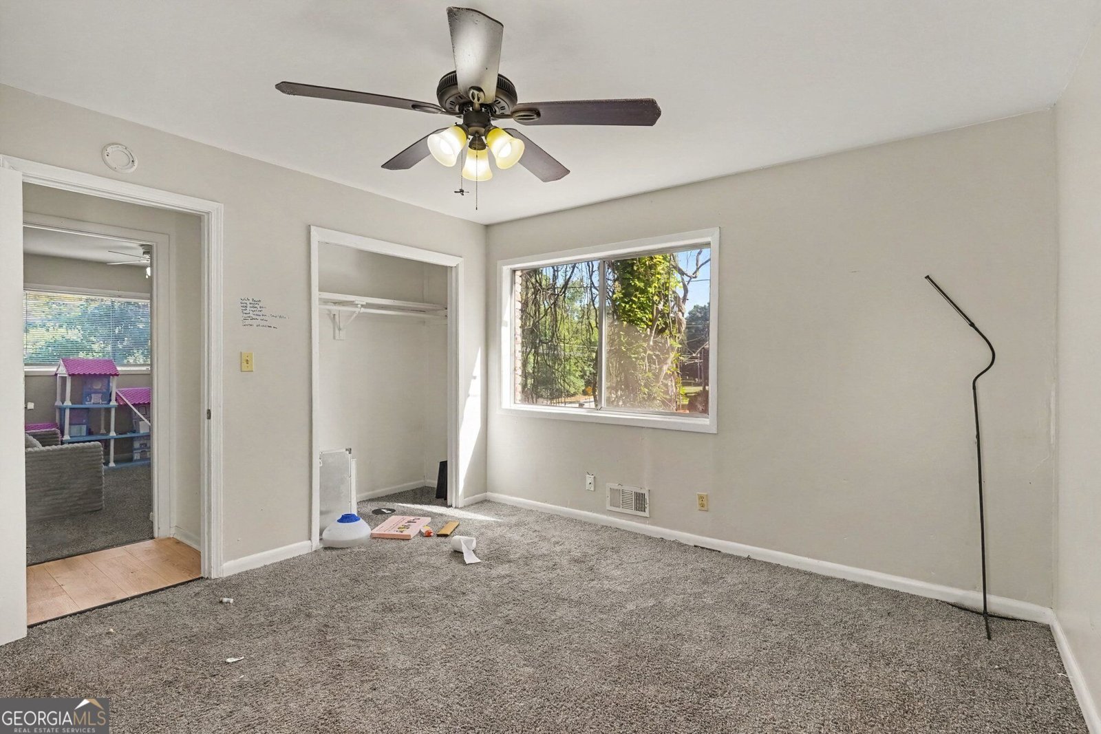 3797 Flakes Mill Road Decatur - Photo 28
