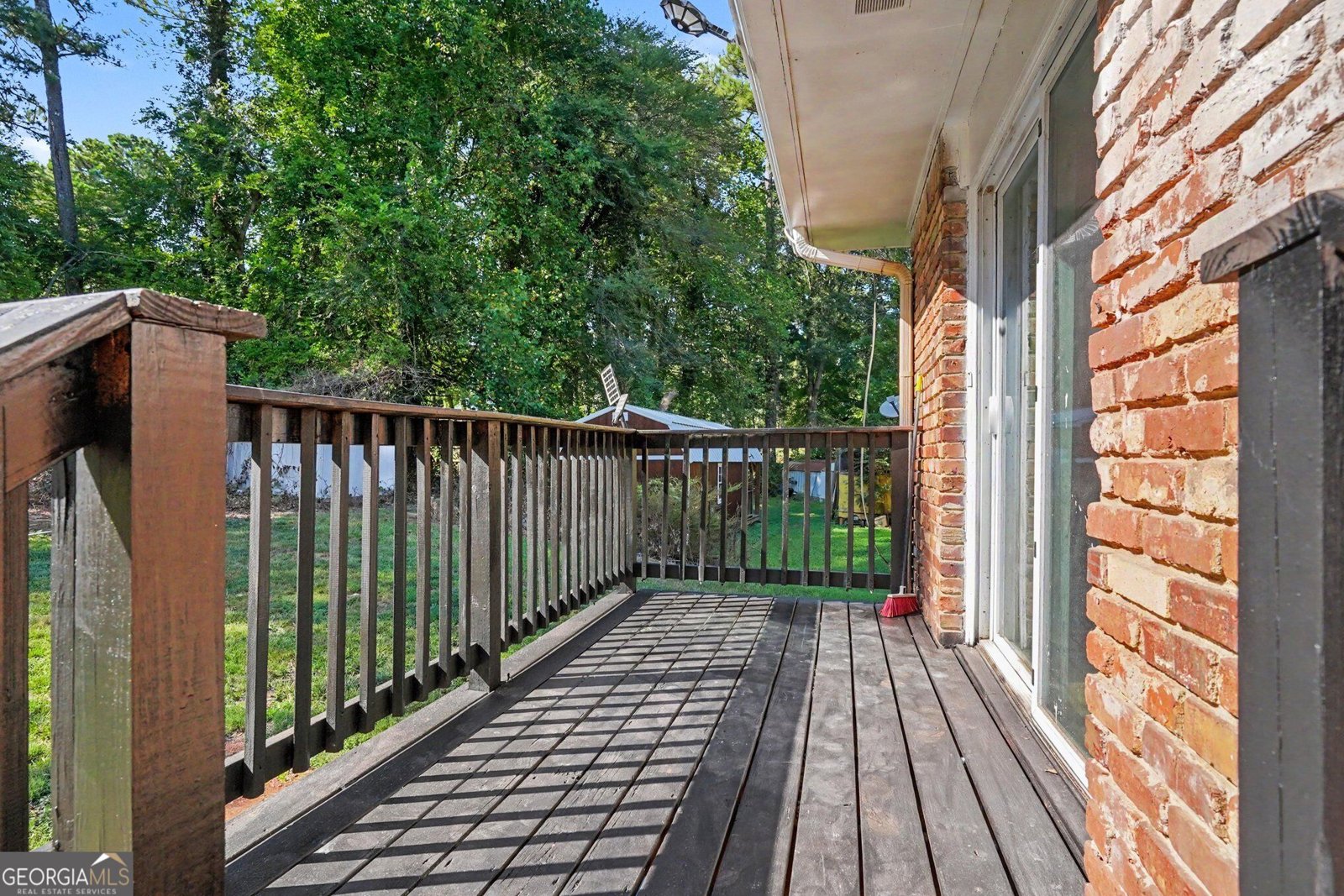 3797 Flakes Mill Road Decatur - Photo 32