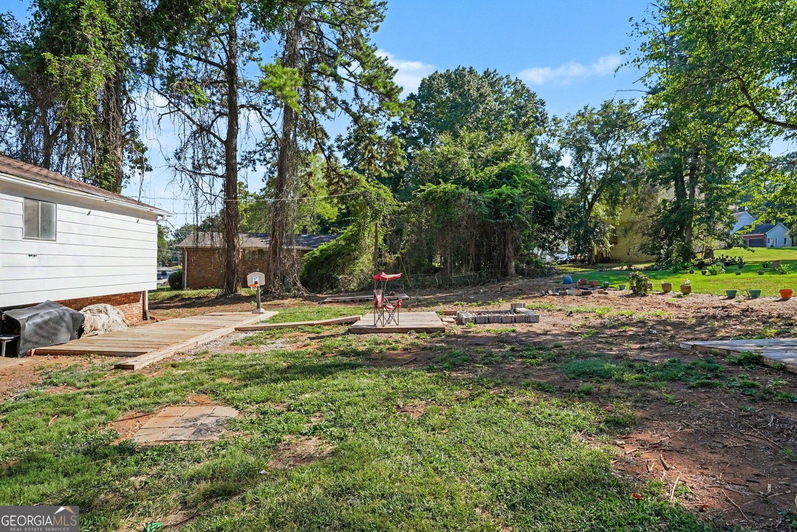 3797 Flakes Mill Road Decatur - Photo 34
