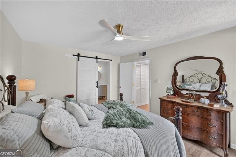 1005 Canyon Point Circle Roswell - Photo 10