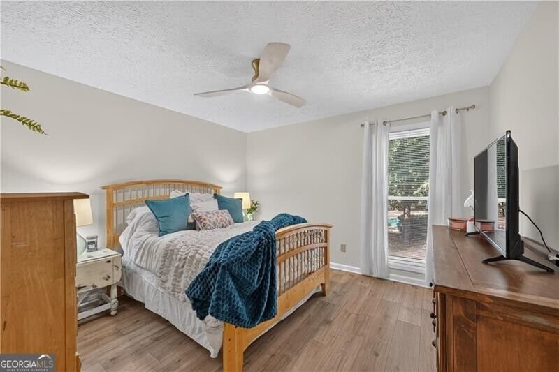 1005 Canyon Point Circle Roswell - Photo 14