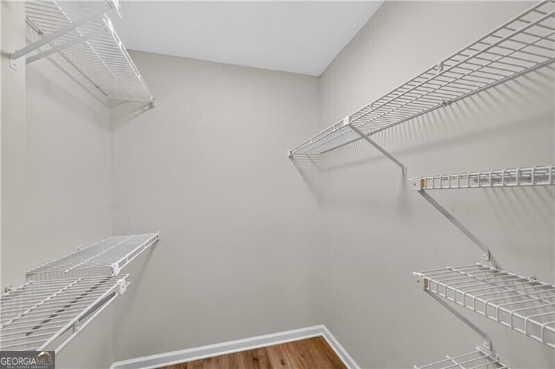 1005 Canyon Point Circle Roswell - Photo 15