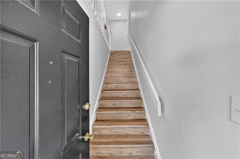 1005 Canyon Point Circle Roswell - Photo 18