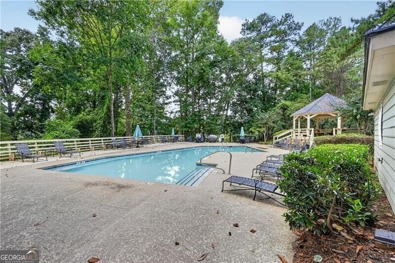 1005 Canyon Point Circle Roswell - Photo 19
