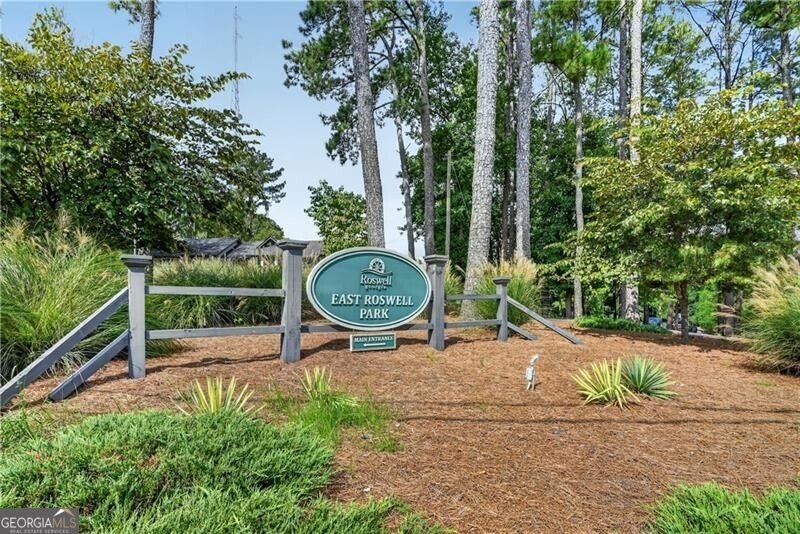 1005 Canyon Point Circle Roswell - Photo 25