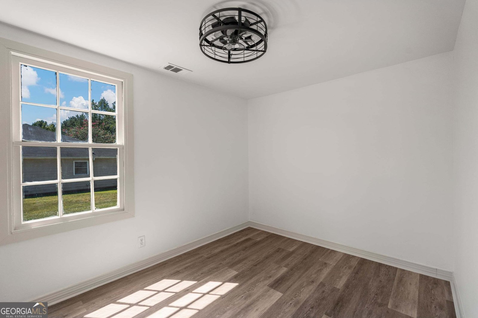 7833 CRESCENT DRIVE COLUMBUS - Photo 10