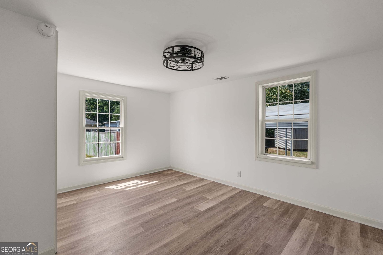 7833 CRESCENT DRIVE COLUMBUS - Photo 16