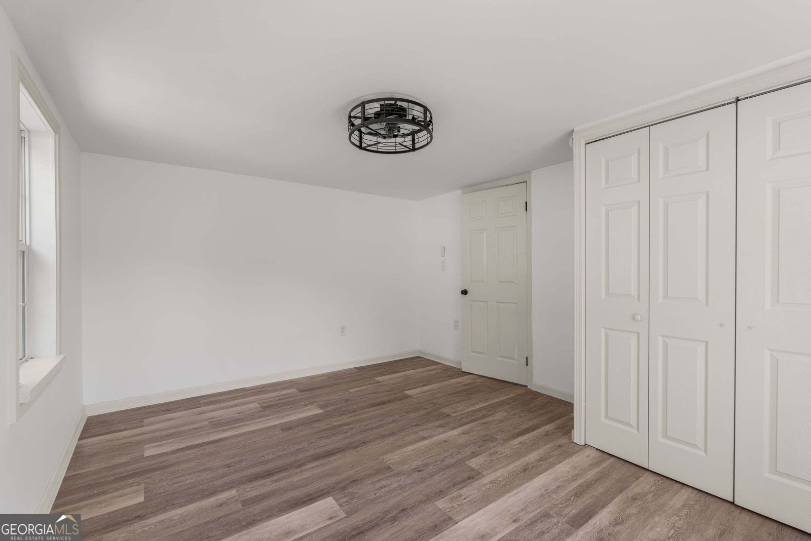 7833 CRESCENT DRIVE COLUMBUS - Photo 18