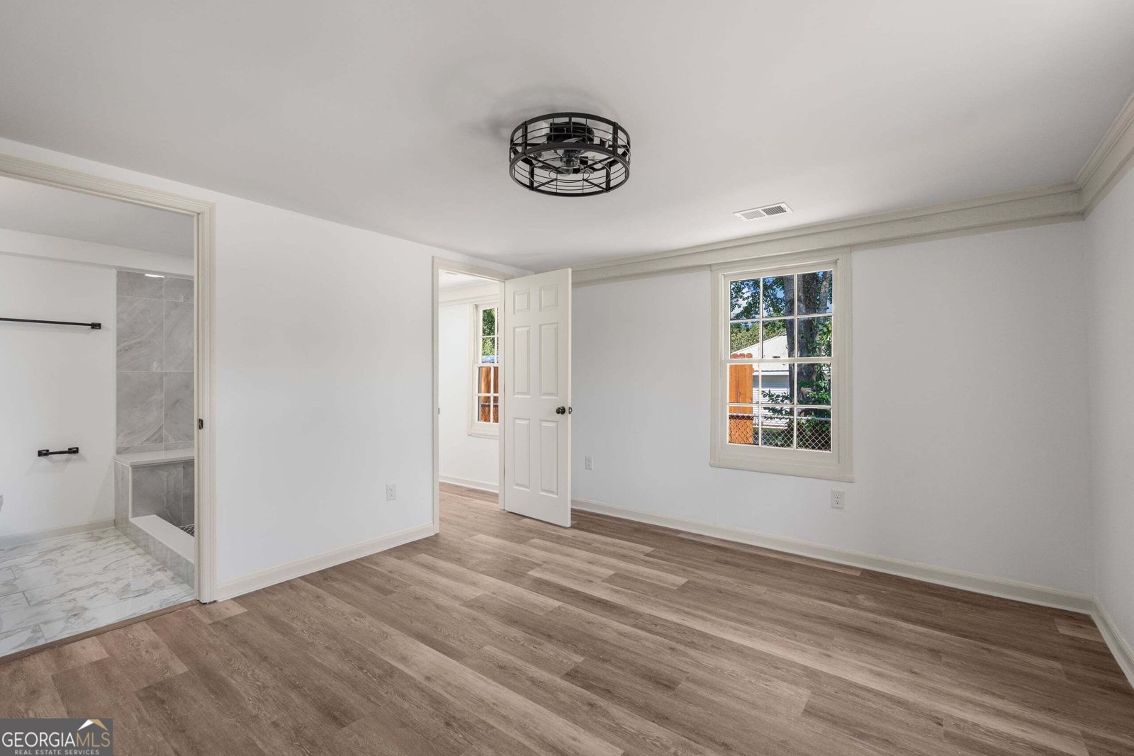7833 CRESCENT DRIVE COLUMBUS - Photo 31
