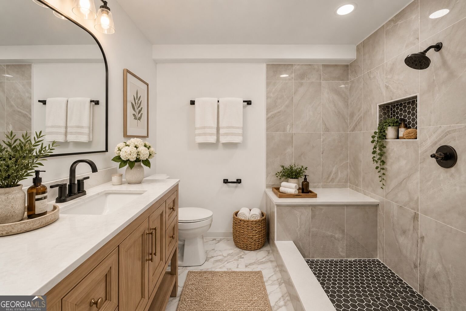7833 CRESCENT DRIVE COLUMBUS - Photo 36