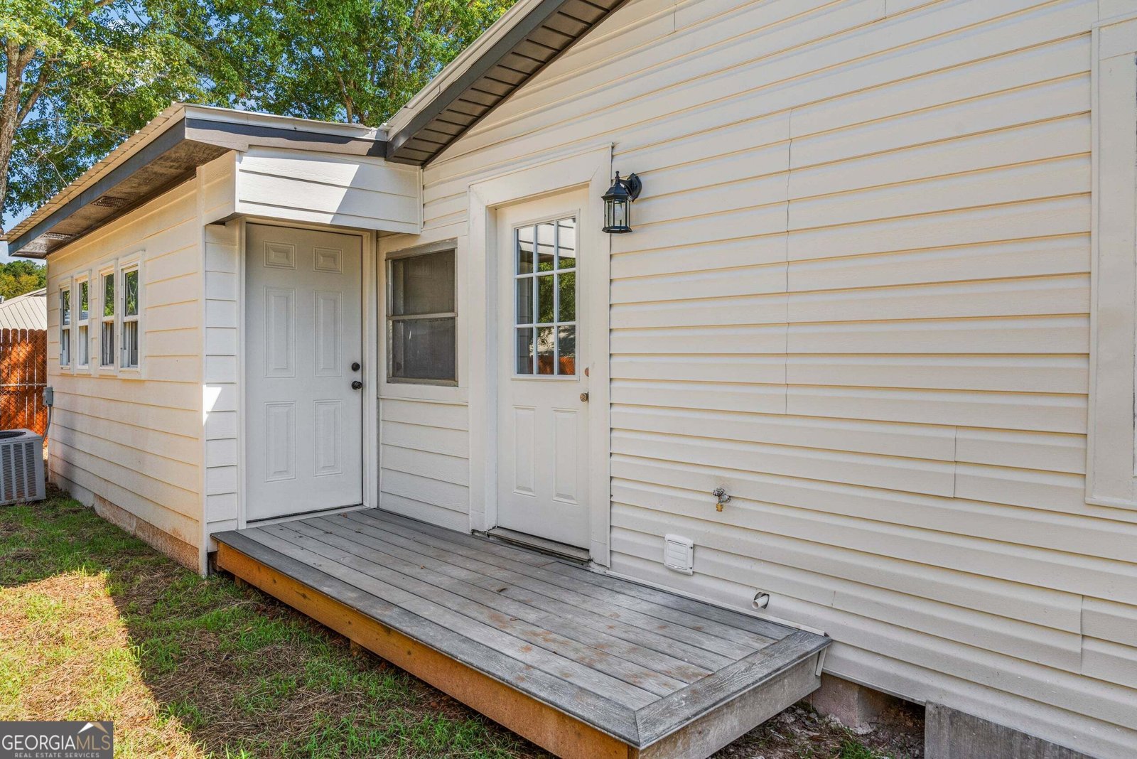 7833 CRESCENT DRIVE COLUMBUS - Photo 41