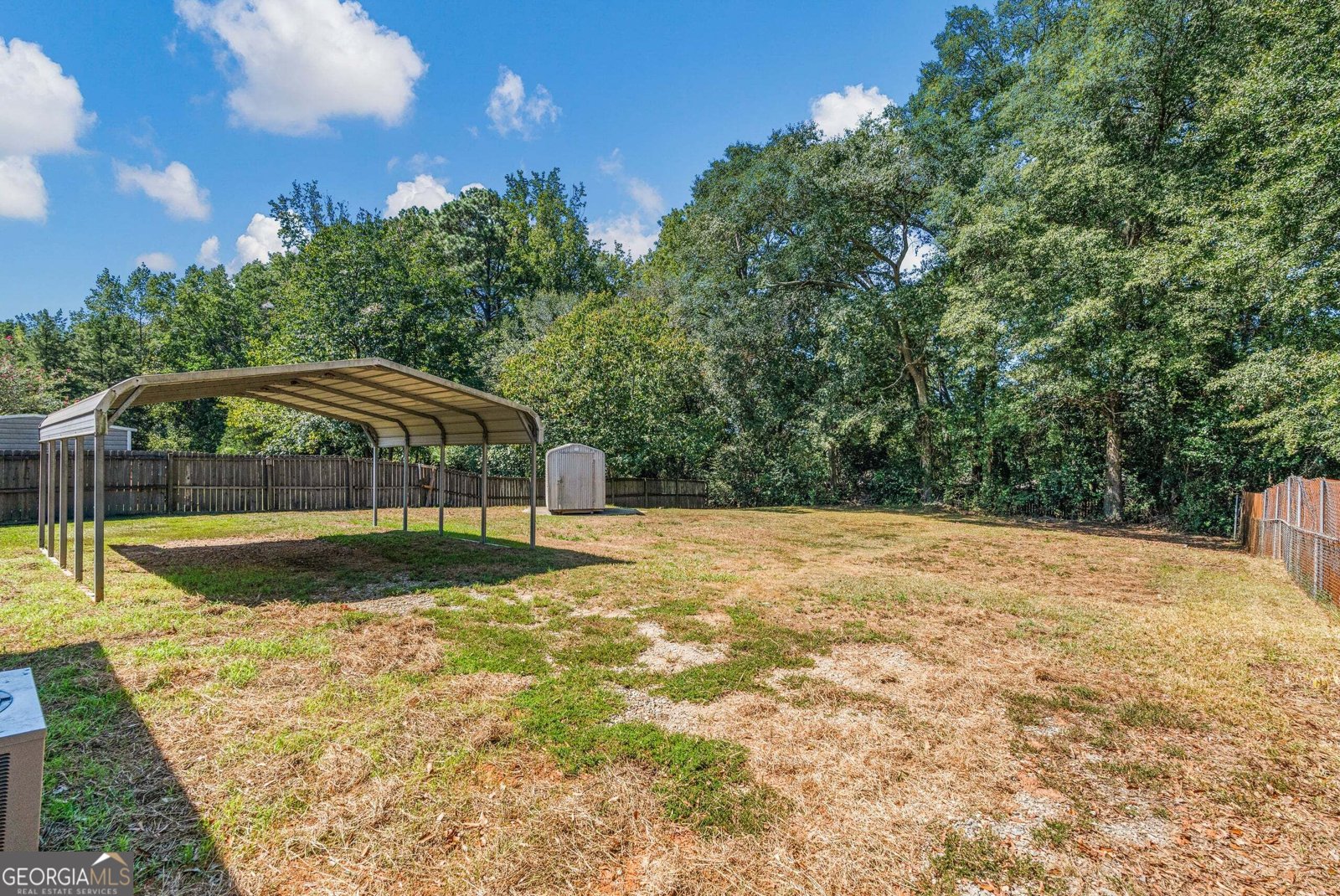 7833 CRESCENT DRIVE COLUMBUS - Photo 42