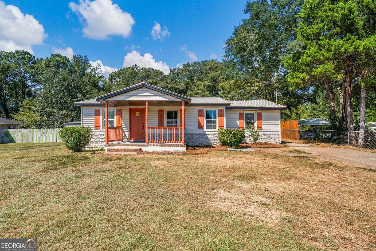 7833 CRESCENT DRIVE COLUMBUS - Photo 44