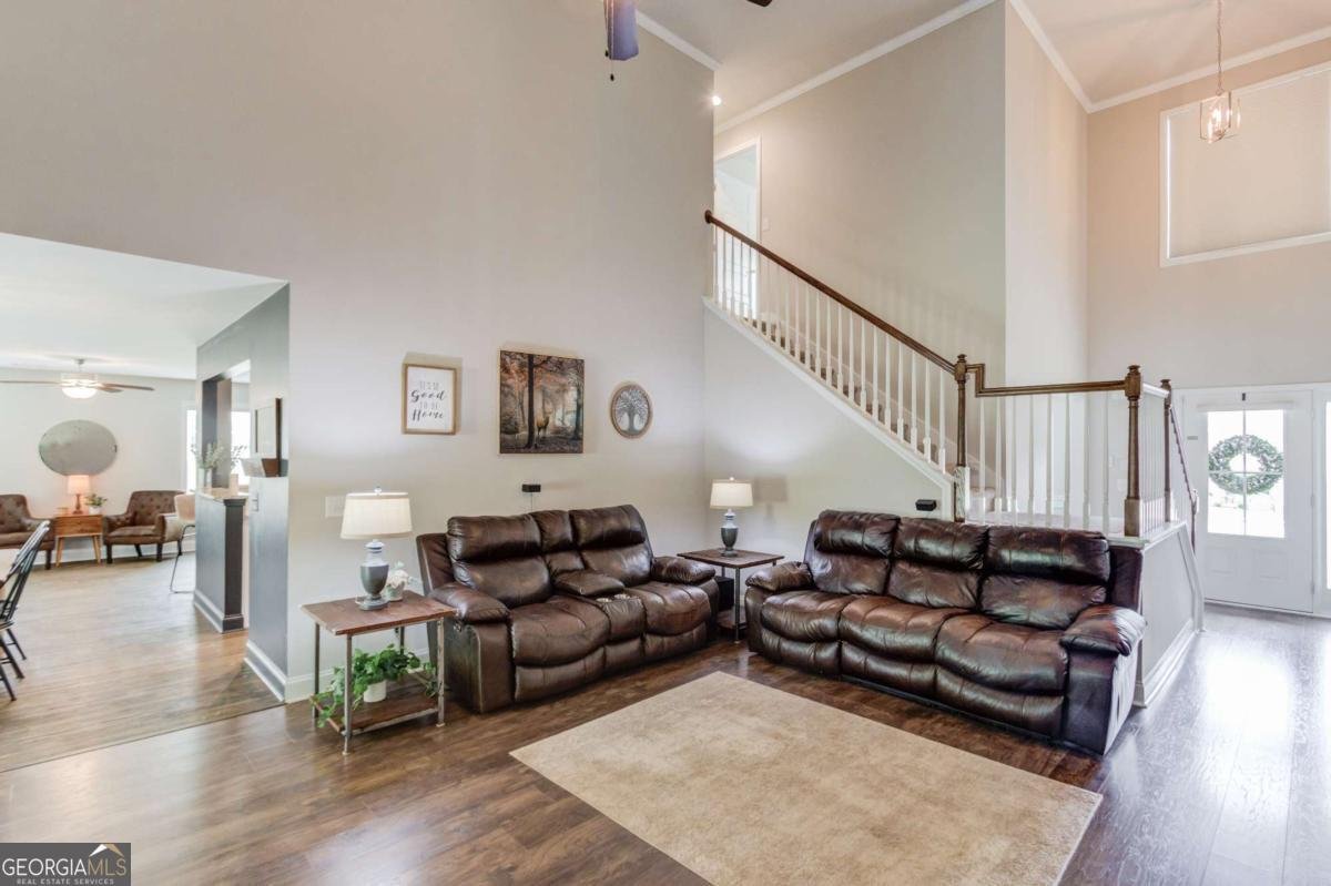 242 Lokeys Circle Bethlehem - Photo 11
