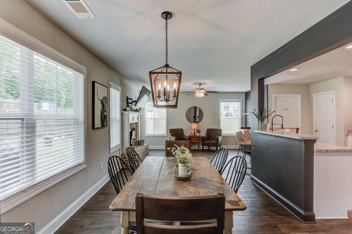 242 Lokeys Circle Bethlehem - Photo 12
