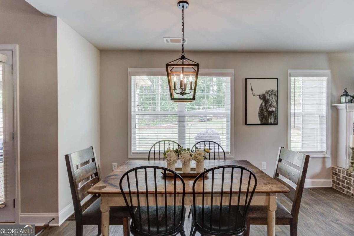 242 Lokeys Circle Bethlehem - Photo 13