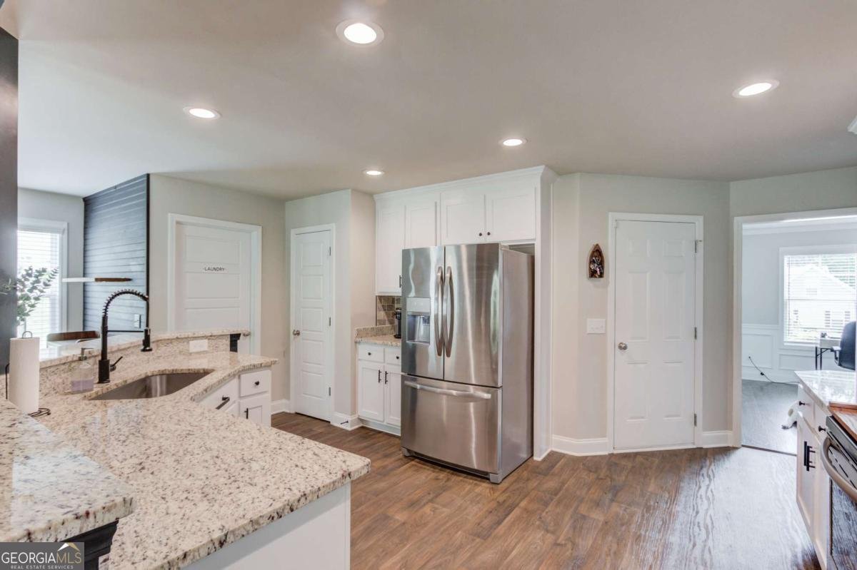 242 Lokeys Circle Bethlehem - Photo 15
