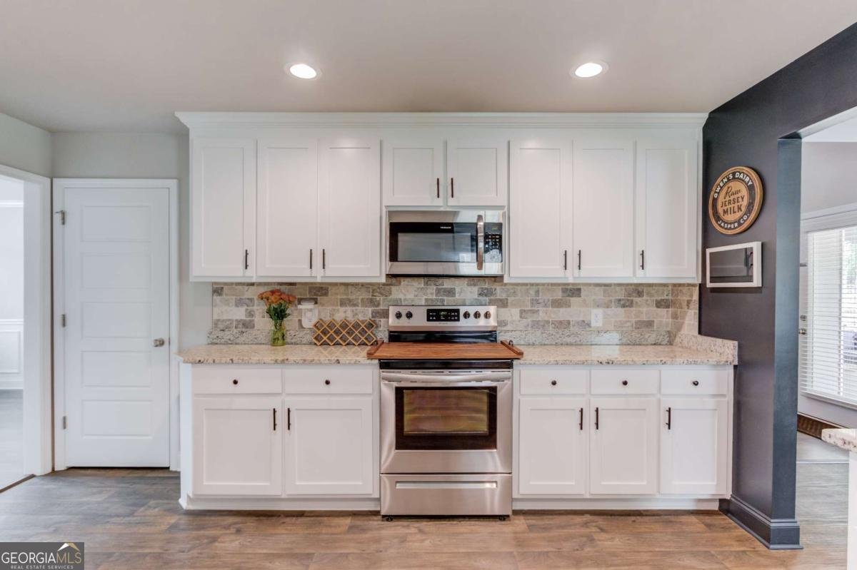 242 Lokeys Circle Bethlehem - Photo 17