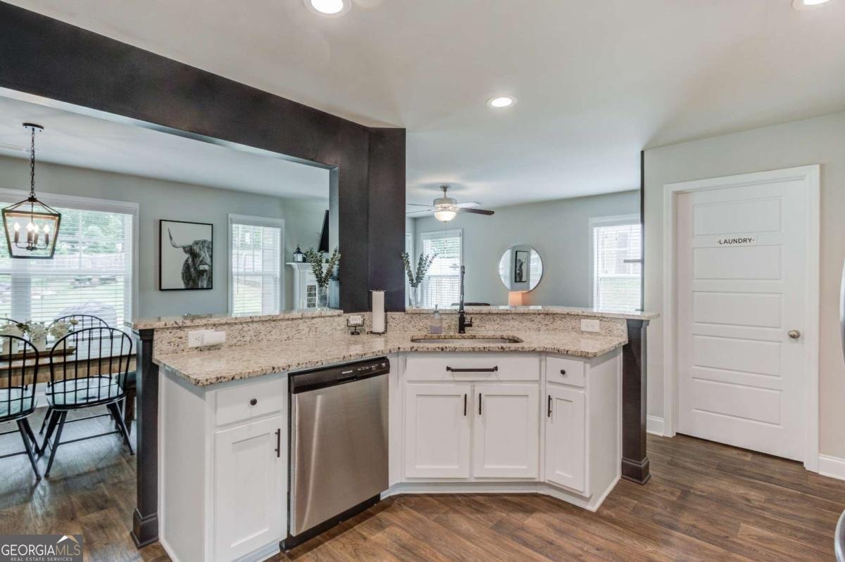 242 Lokeys Circle Bethlehem - Photo 19
