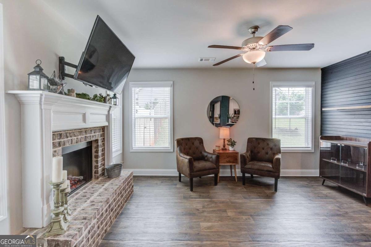 242 Lokeys Circle Bethlehem - Photo 22