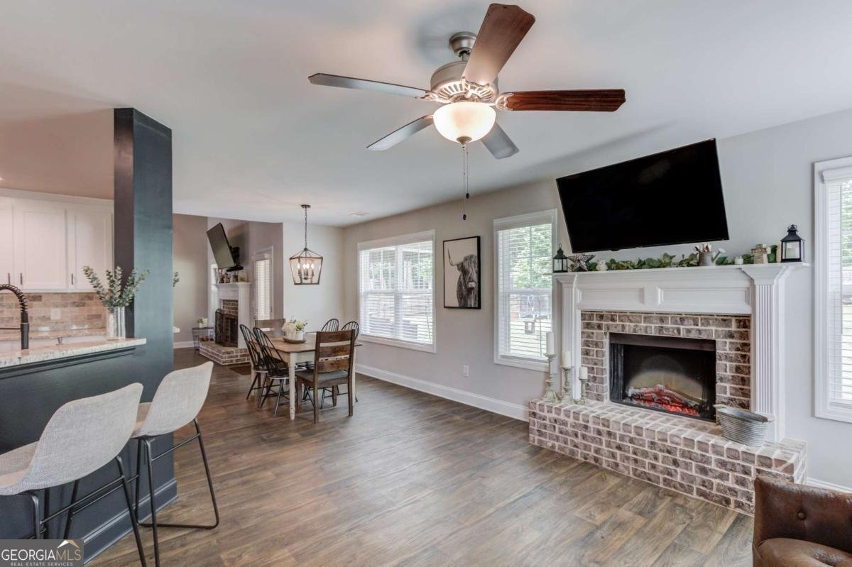 242 Lokeys Circle Bethlehem - Photo 24