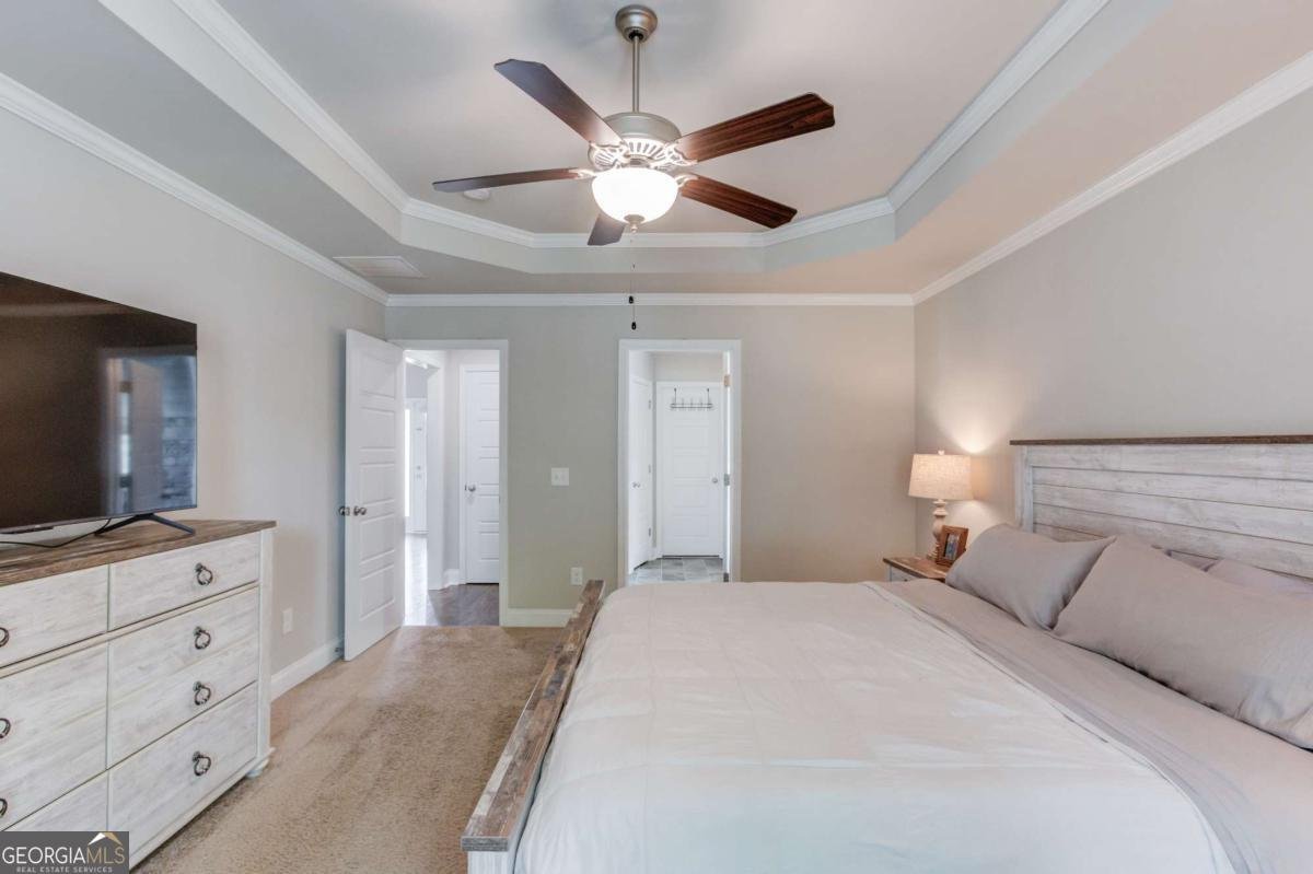 242 Lokeys Circle Bethlehem - Photo 27