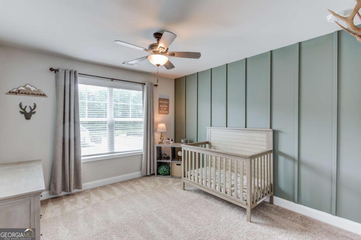 242 Lokeys Circle Bethlehem - Photo 30