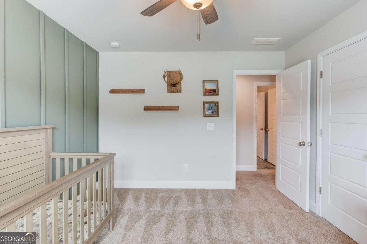 242 Lokeys Circle Bethlehem - Photo 31