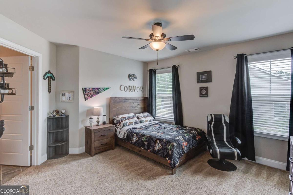 242 Lokeys Circle Bethlehem - Photo 34