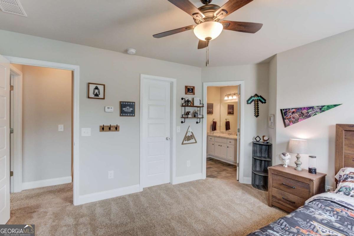 242 Lokeys Circle Bethlehem - Photo 35