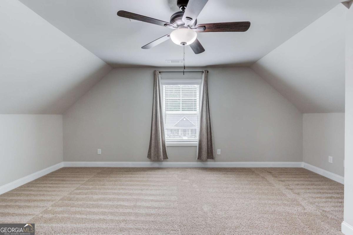 242 Lokeys Circle Bethlehem - Photo 36