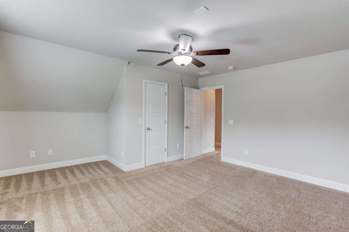 242 Lokeys Circle Bethlehem - Photo 37