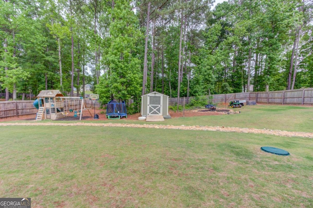 242 Lokeys Circle Bethlehem - Photo 39