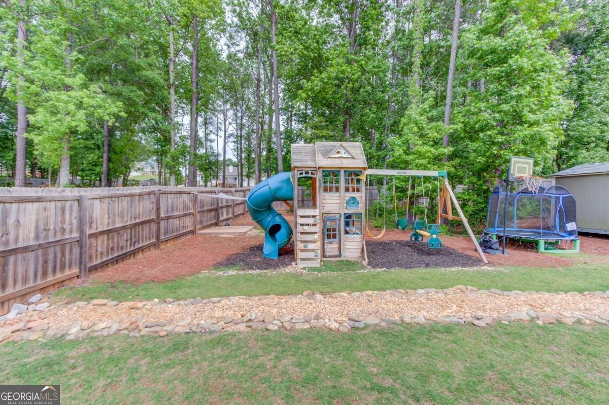242 Lokeys Circle Bethlehem - Photo 40