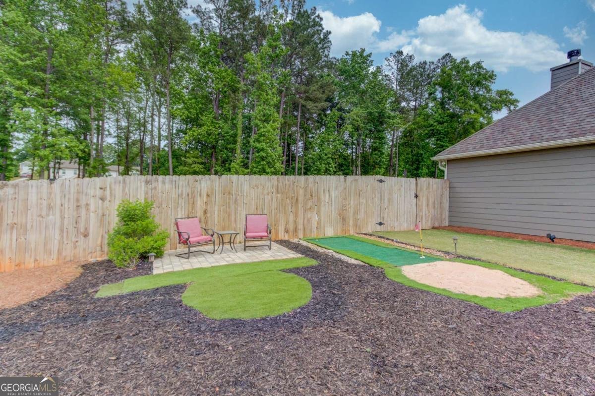 242 Lokeys Circle Bethlehem - Photo 42