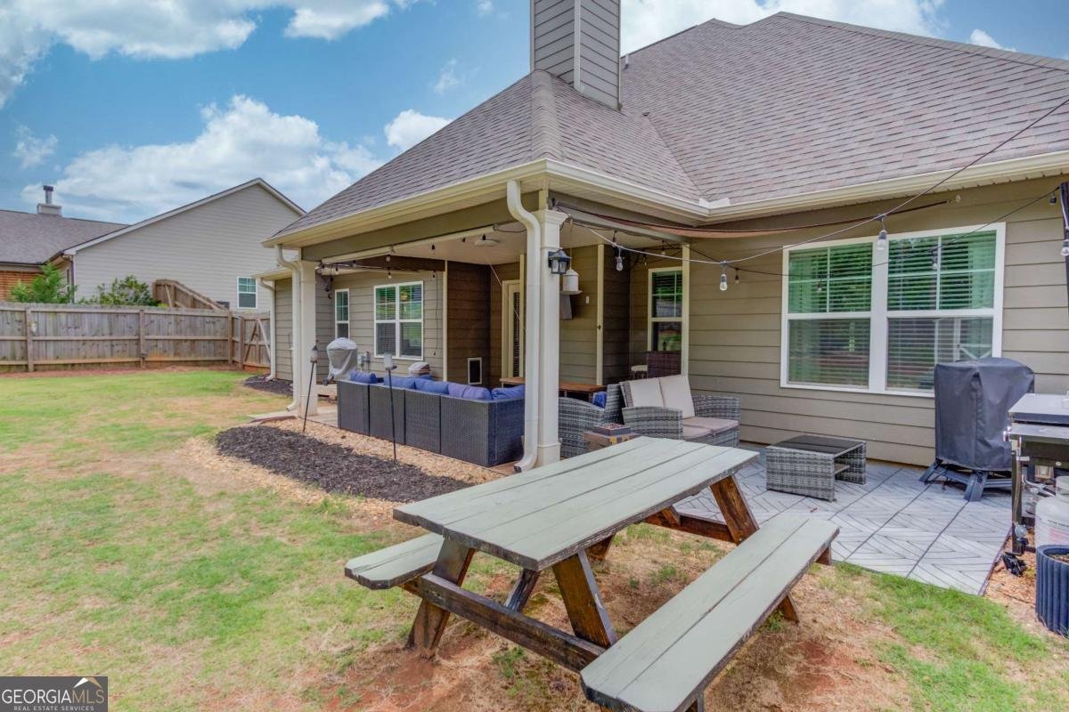 242 Lokeys Circle Bethlehem - Photo 43