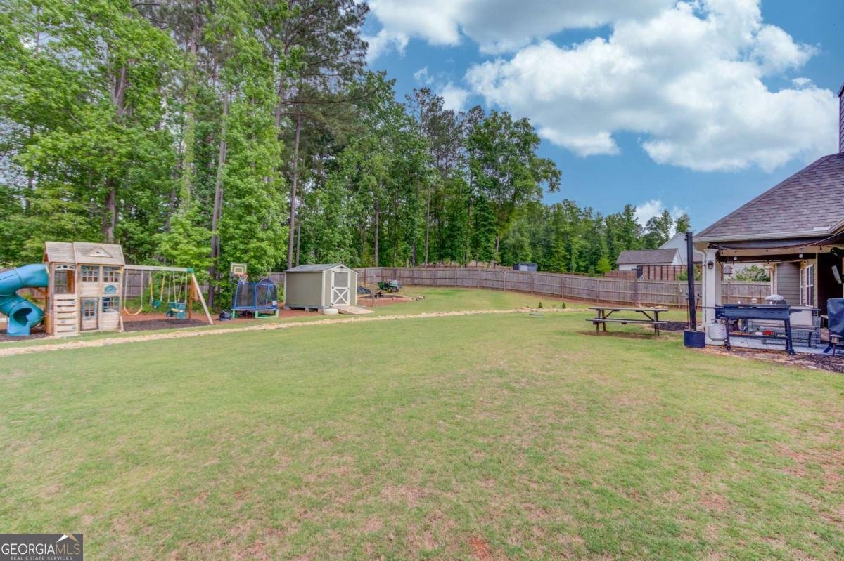 242 Lokeys Circle Bethlehem - Photo 44