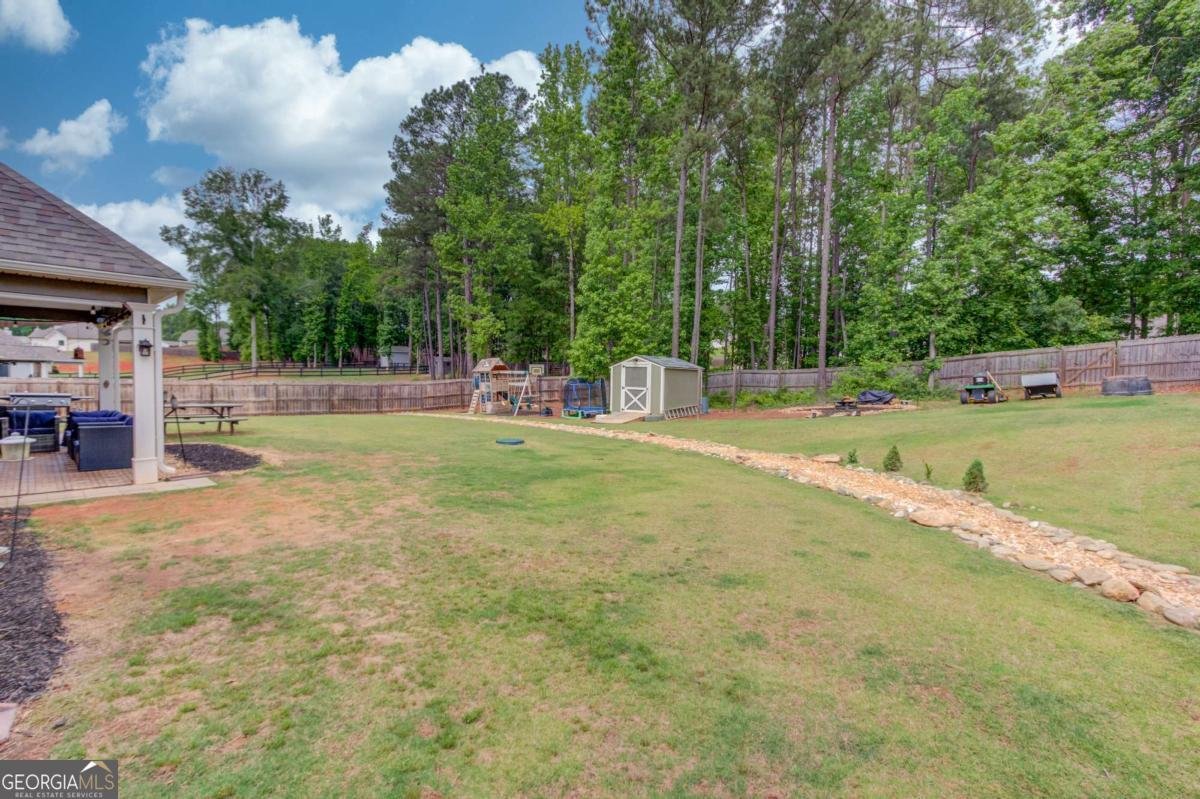 242 Lokeys Circle Bethlehem - Photo 45
