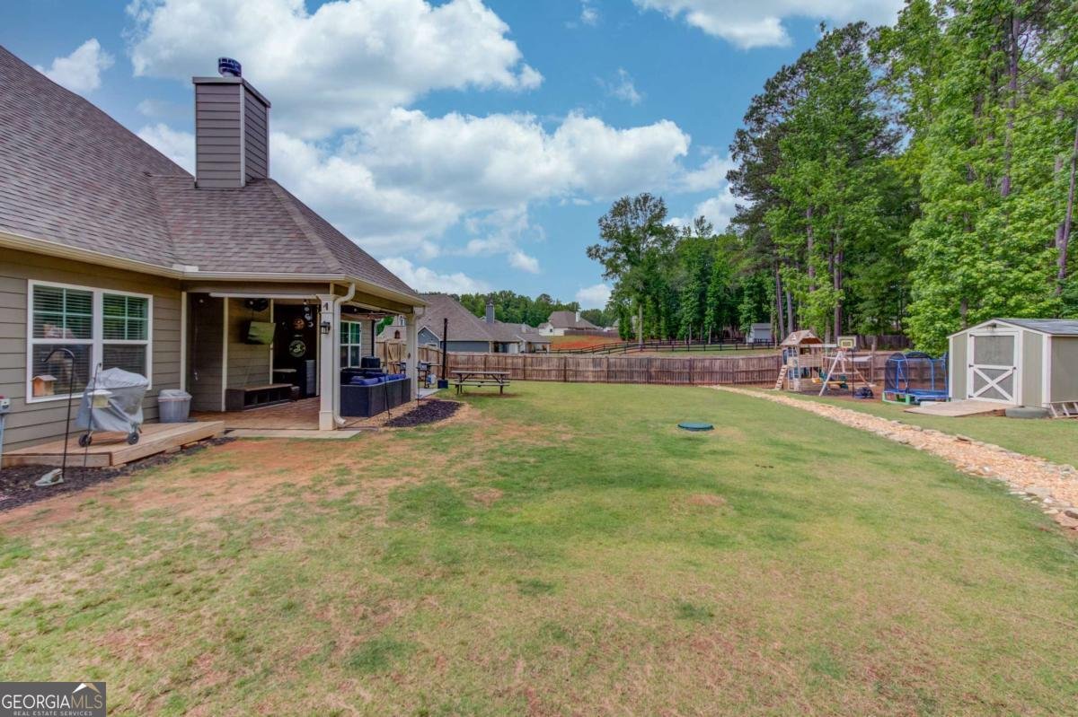 242 Lokeys Circle Bethlehem - Photo 46