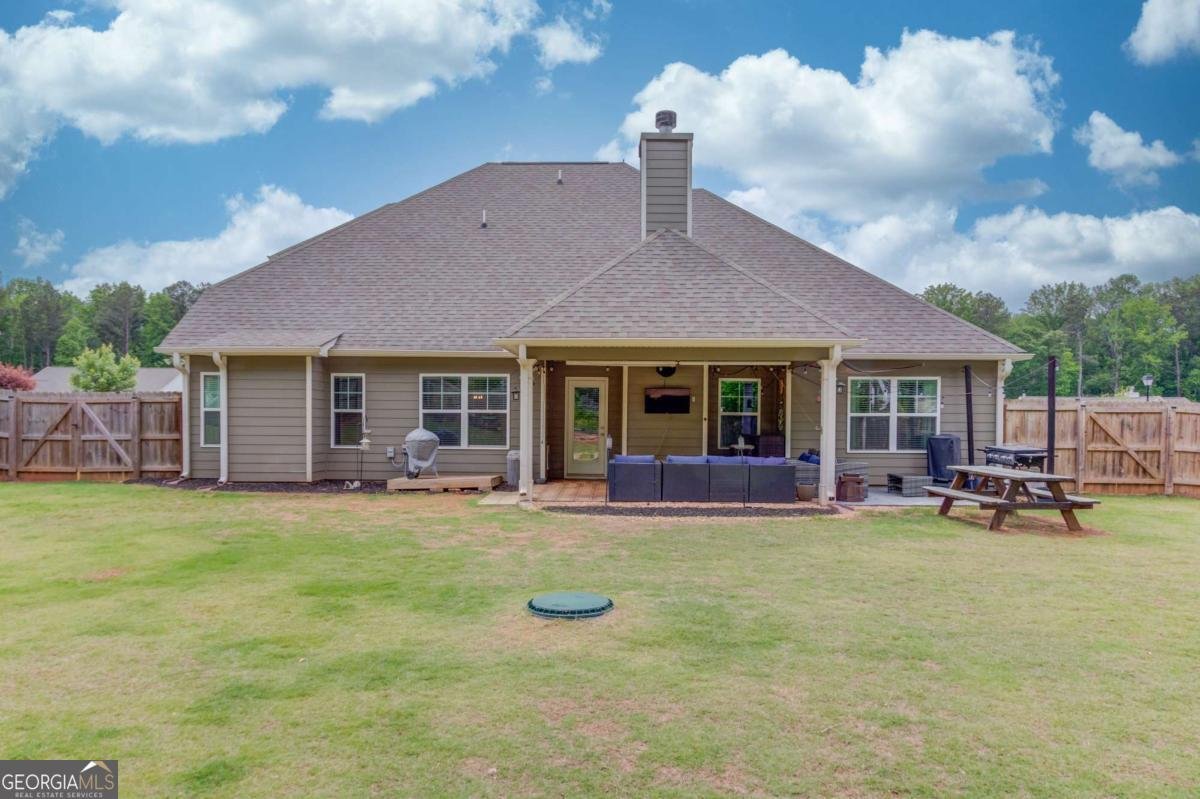 242 Lokeys Circle Bethlehem - Photo 47