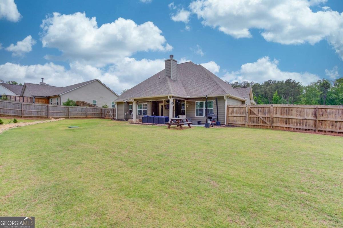 242 Lokeys Circle Bethlehem - Photo 48