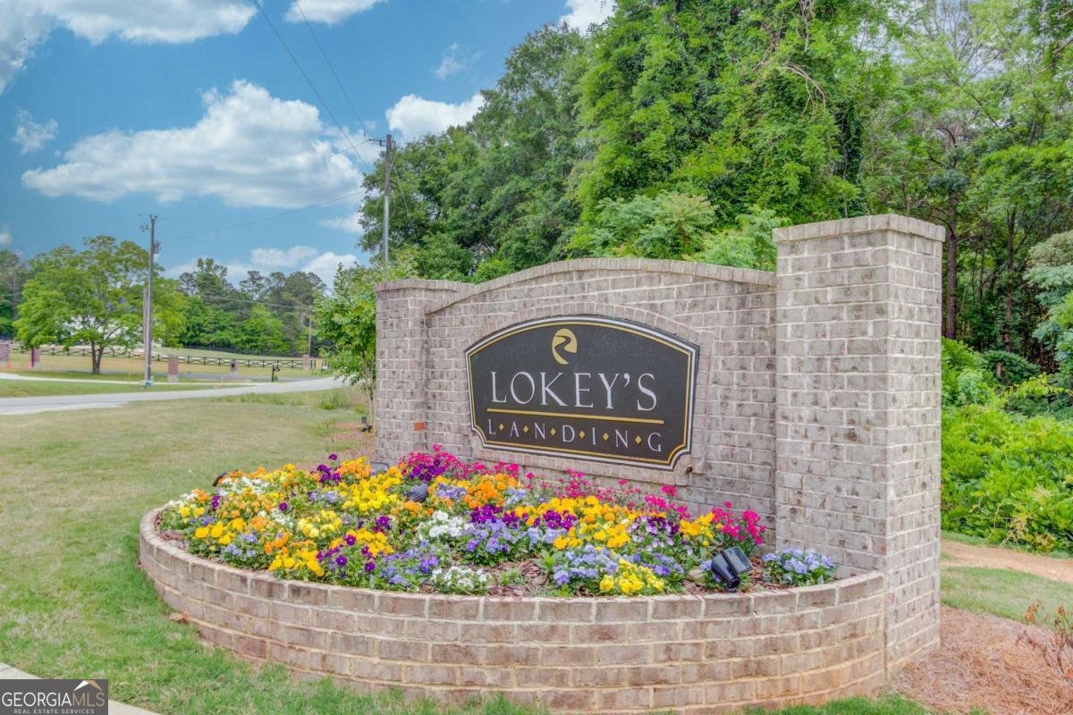 242 Lokeys Circle Bethlehem - Photo 49
