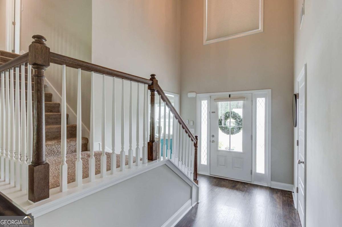 242 Lokeys Circle Bethlehem - Photo 6