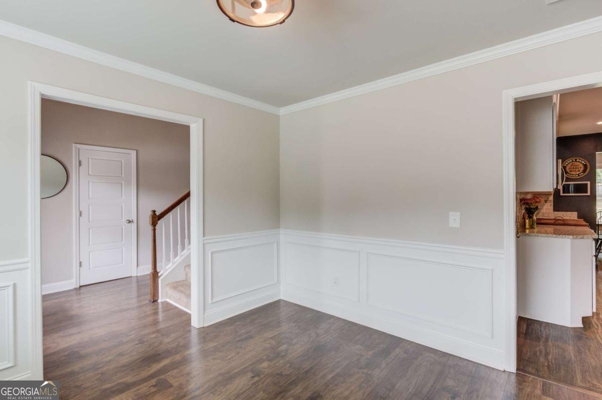 242 Lokeys Circle Bethlehem - Photo 8
