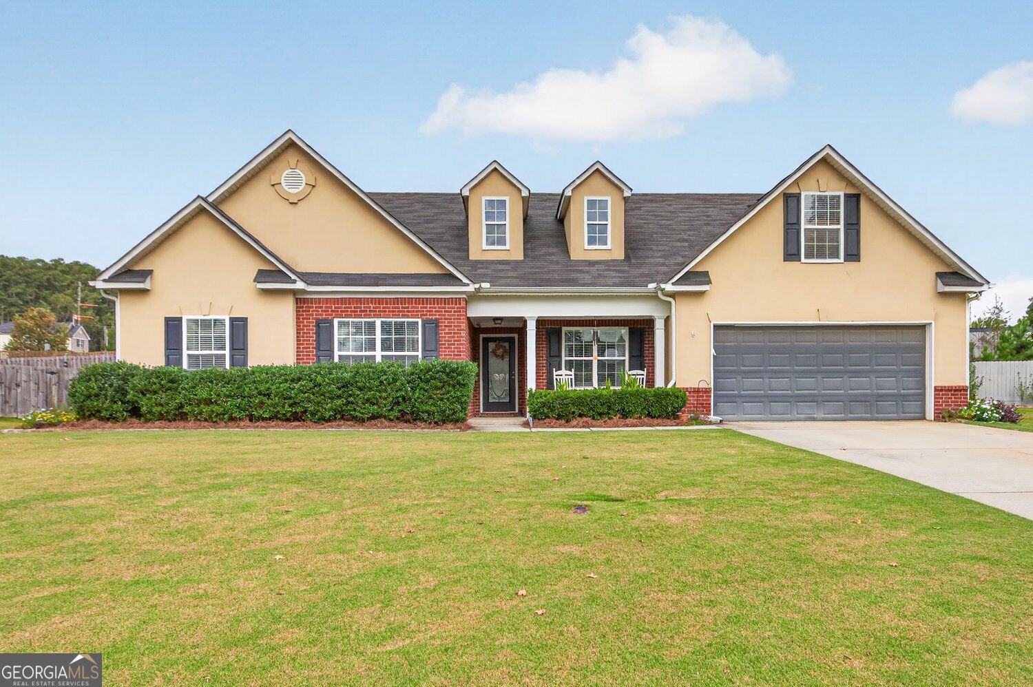 962 Compass Drive Bethlehem - main photo